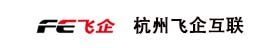 8868澳门新威斯尼平台