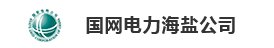 8868澳门新威斯尼平台