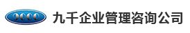 8868澳门新威斯尼平台