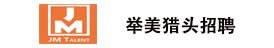 8868澳门新威斯尼平台