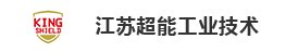 8868澳门新威斯尼平台