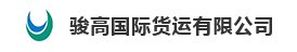 8868澳门新威斯尼平台