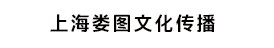 8868澳门新威斯尼平台
