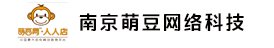 8868澳门新威斯尼平台