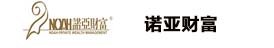 8868澳门新威斯尼平台