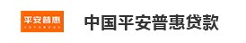 8868澳门新威斯尼平台