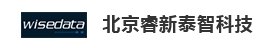 8868澳门新威斯尼平台