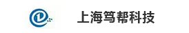 8868澳门新威斯尼平台