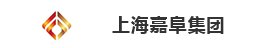 8868澳门新威斯尼平台