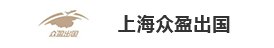 8868澳门新威斯尼平台