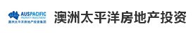 8868澳门新威斯尼平台