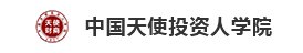 8868澳门新威斯尼平台