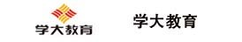 8868澳门新威斯尼平台