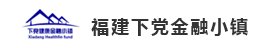 8868澳门新威斯尼平台