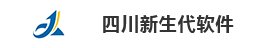 8868澳门新威斯尼平台