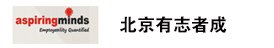 8868澳门新威斯尼平台