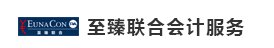 8868澳门新威斯尼平台