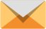 8868澳门新威斯尼平台