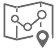 稳定可靠的外呼线路资源