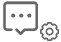语音转文字