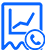 外呼线路与坐席数量比可以是N