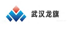 批量自动外呼