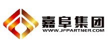 挂机短信设置