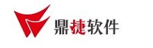 可以按照地区
