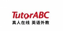 8868澳门新威斯尼平台8868成为