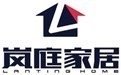 区域定位等属性筛选 继续了解