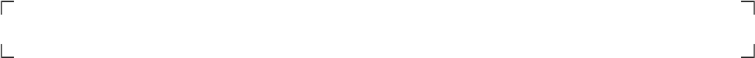 其中微信用户将近9亿
