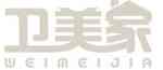 招募众多分销/代销/加盟商