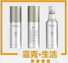 其中微信用户将近9亿