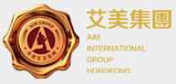 中华练字学堂是互联网+书法传承的分享平台