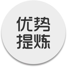 教师在线实时指导