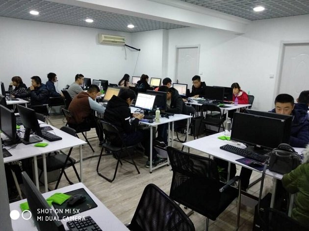 在了解中国数据商城网在金融8868澳