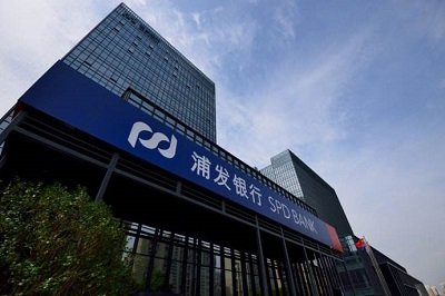 带动着国民经济发展