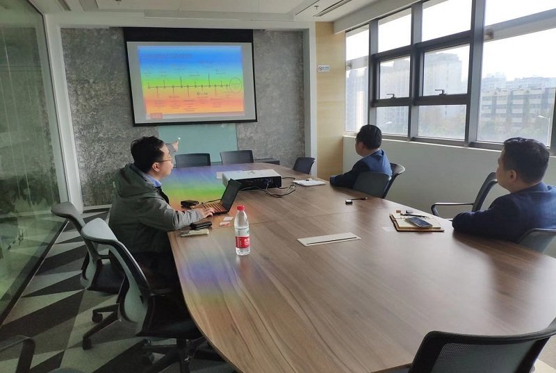 甲骨文已超越 IBM