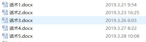 主推vipJr在线青少儿8868澳门