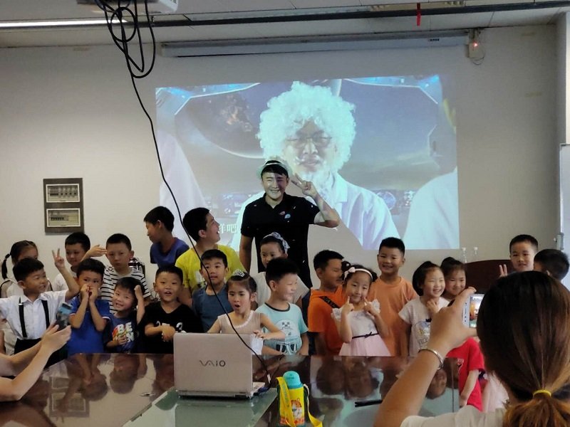 200多个城市落地