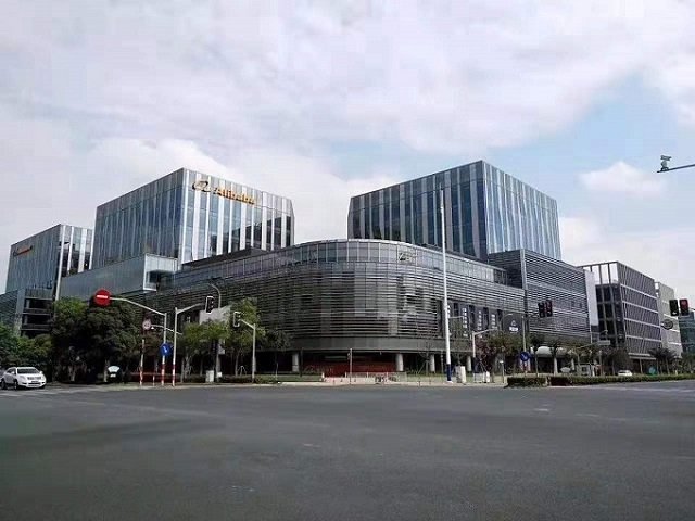 大数据云计算服务