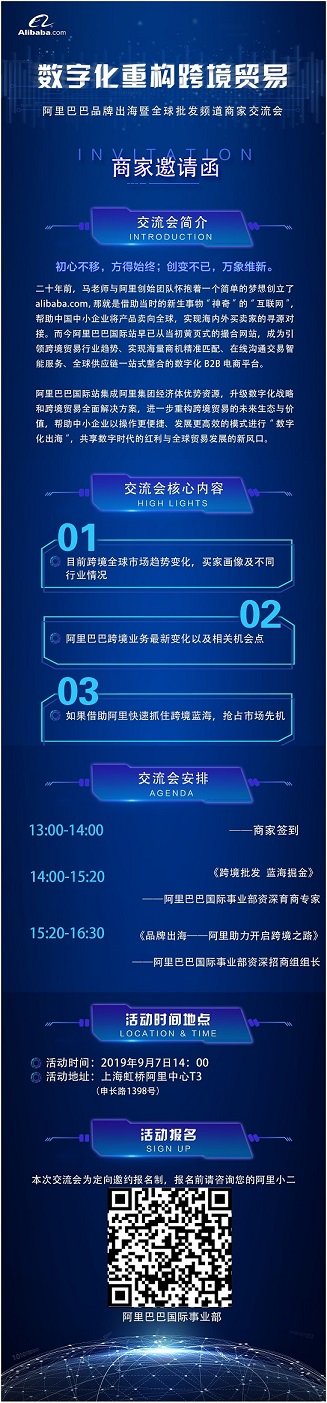 前六个电子商务服务以外的互联网服务