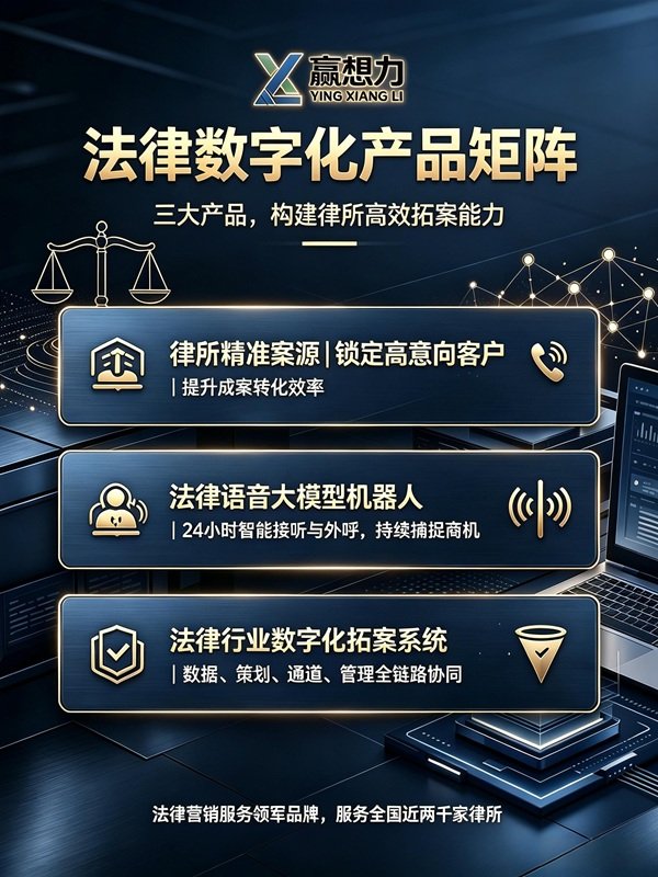 优质线索促成实际成案