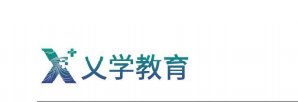 面对面销讲