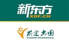 大大提高销售效率 同题参见