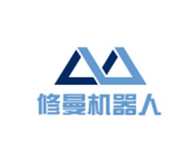 信息流推广