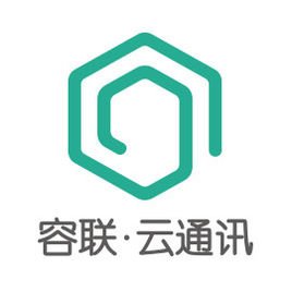 短视频推广