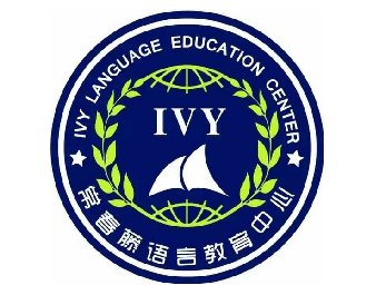 集中成交