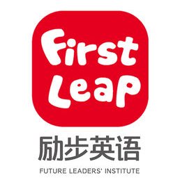 新闻营销让您的品牌占据空中优势
