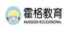 8868澳门新威斯尼平台
